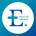 Аватар канала E-Health Embassy