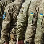 Аватар канала Чесна мобілізація