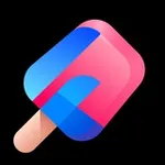 Аватар канала Oh, my Flutter