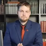 Аватар канала Шкатов ︎ 🐍 Красный Аспид