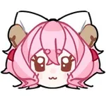 Аватар канала maneko