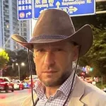 Аватар канала Анонимный Молотников 🎓
