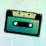 Аватар канала No Changes