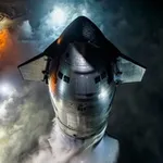 Аватар канала Goyda Space