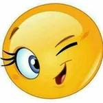 Аватар канала نكت 🤣 يمنيه قويه 😂