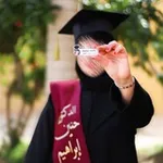 Аватар канала حنيني 💜