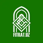 Аватар канала Fitrat.uz