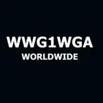Аватар канала WWG1WGA