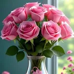 Аватар канала TONGGI SALOMLAR 🌷