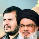Аватар канала الشاعر ابوجهاد صبر