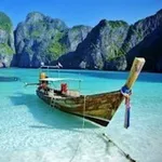 Аватар канала Сами по Азии 🌴 🌴 🌴