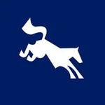 Аватар канала Мәңгі жол түркі философиясын зерттеу орталығы