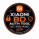 Аватар канала Xiaomi BD Auth Server Status