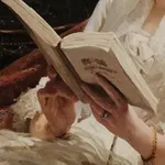 Аватар канала Книги и интриги