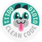 Аватар канала Clean Code