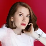 Аватар канала Слушай Маму