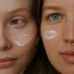 Аватар канала Human being 🕊