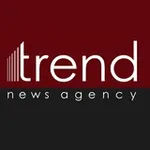 Аватар канала Информационное агентство Trend