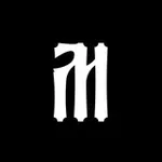 Аватар канала Morteshka