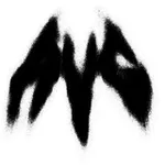 Аватар канала AVG CHANNEL