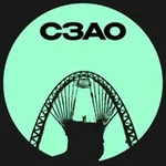 Аватар канала СЗАО • Москвы