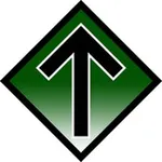 Аватар канала Nordic Resistance Movement