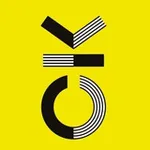 Аватар канала Студенческий кубок БС