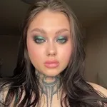 Аватар канала Геля бьюти фея
