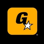 Аватар канала GIVEMEAGIVE