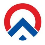 Аватар канала РКС Благовещенск