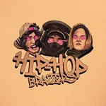 Аватар канала HIP-HOP BRAZZERS