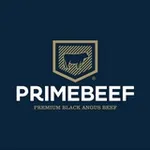 Аватар канала PRIMEBEEF