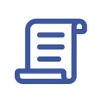 Аватар канала VAVADA | VODKABET | EPICSTAR | STAKE | VODKA | ВАВАДА | ЭПИКСТАР | ВОДКА | РЕГИСТРАЦИЯ