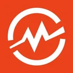 Аватар канала Музторг