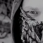 Аватар канала Читает Pozivnoy_poet