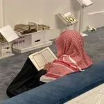 Аватар канала لـِ مُسْلِم.