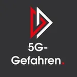 Аватар канала 5G & Digitalisierung 🇦🇹 🇩🇪 🇨🇭 | DirektDemokratisch.jetzt