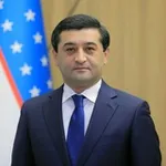 Аватар канала Baxtiyor Saidov