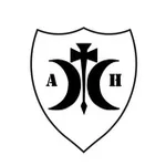 Аватар канала Academic Hermetic Group