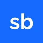 Аватар канала Stanbase 🦄