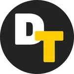 Аватар канала DAY TODAY (цікаве 🌍 )