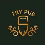 Аватар канала TRY PUB | СПОРТБАР#1