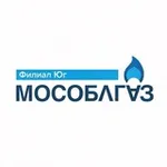 Аватар канала Мособлгаз Юг