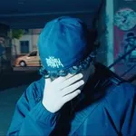 Аватар канала teksidr