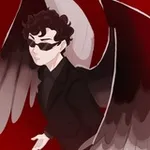 Аватар канала Джибиэлька [JBLка / Джибиелька / Илюха]