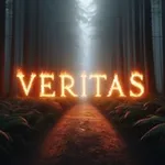 Аватар канала VERITAS