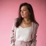 Аватар канала Анна Клячко | Про маркетинг, трафик, продажи