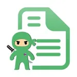 Аватар канала Discounted Course Ninja- Free Udemy