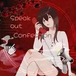 Аватар канала 〃- 👍 🗣️ |Speak Out Confession-〃