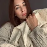 Аватар канала Karina vyazhet